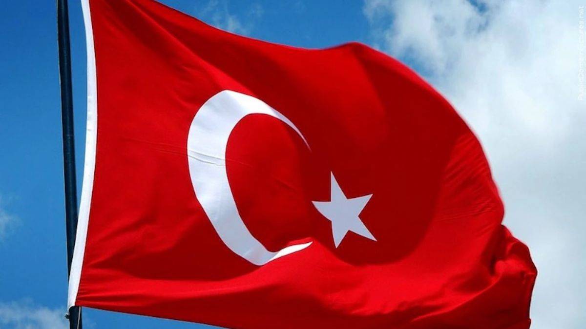 ‘Turkey’ neden ‘Türkiye’ oldu?