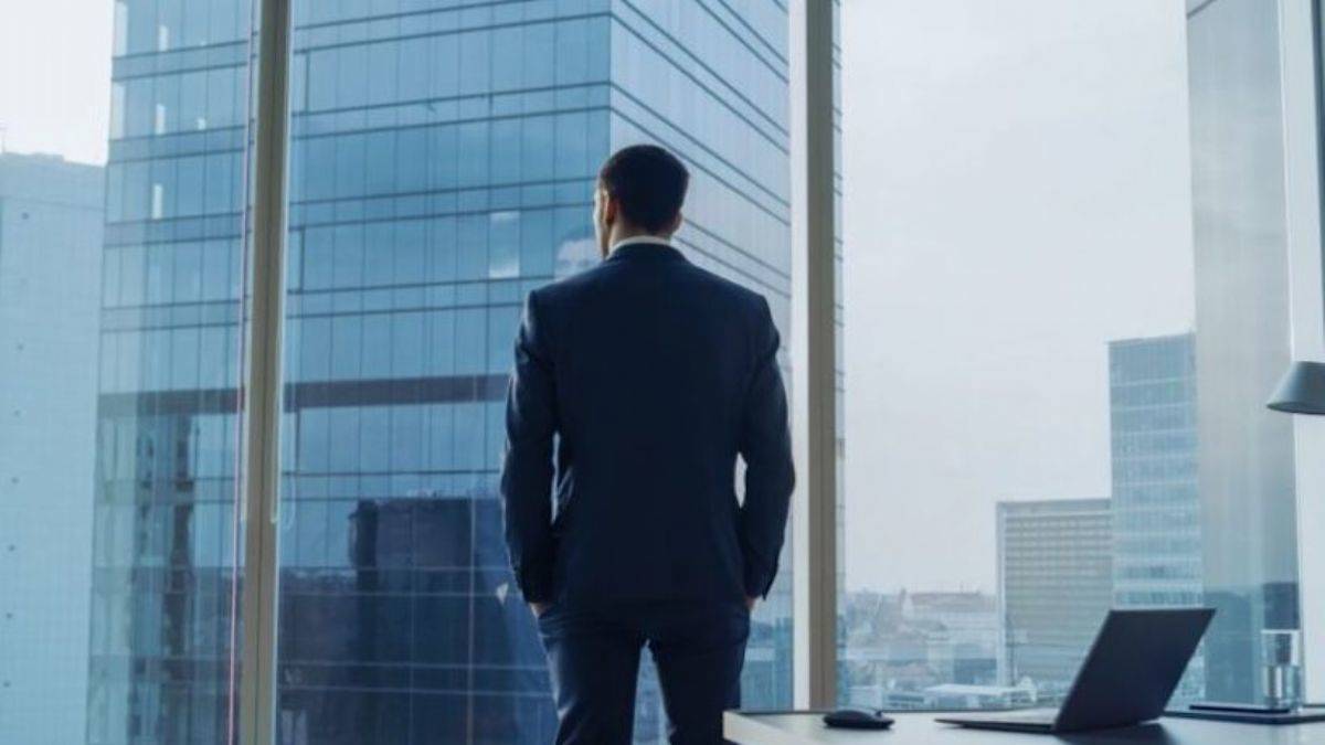 Günümüzün Thomas Edison'u kimdir? Bu girişimciler hayatımızı değiştiriyor