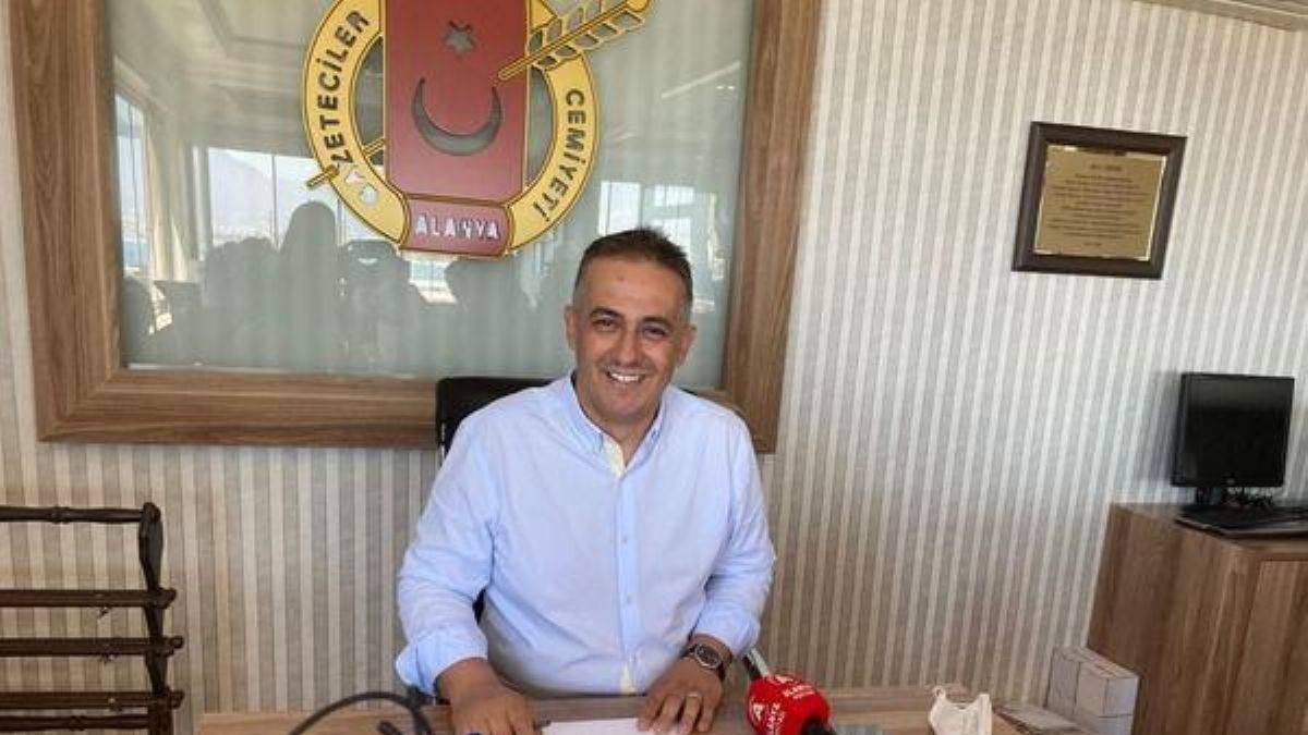 Özel okullara uygulanacak zam oranında neye dikkat edilmeli?