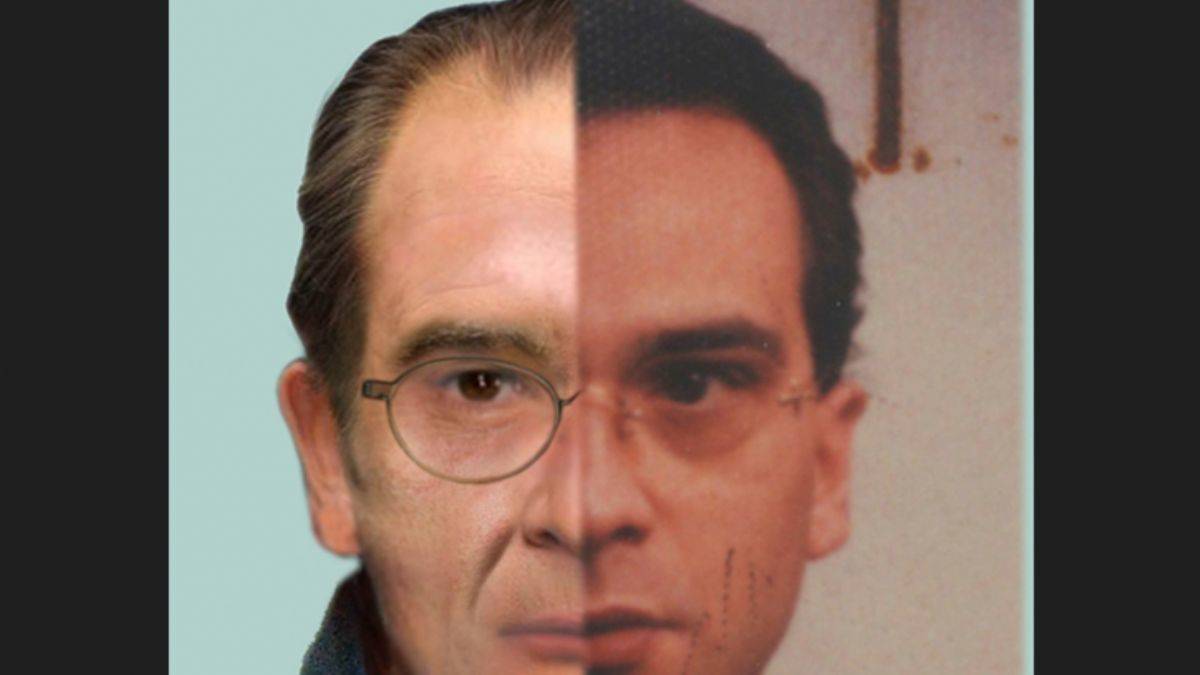 İtalya: 30 yıldır aranan mafya lideri yakalandı