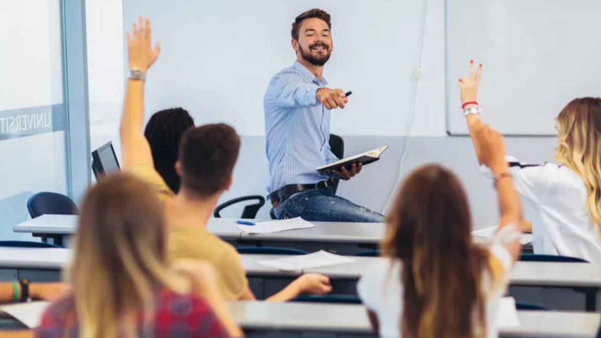 50-D Sözleşmeli araştırma görevlileri kadroya  geçecek mi? 50/D YÖK Araştırma Görevlisi kapsam dışı mı?