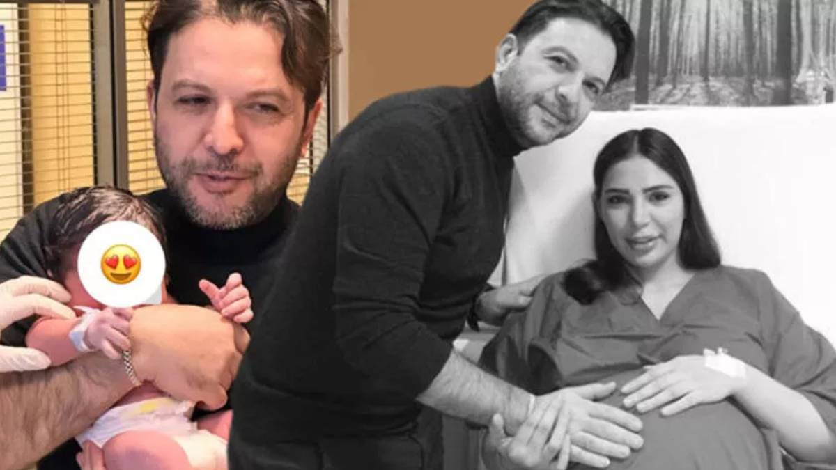 Badıkan ne demek, Badıkan isminin anlamı nedir?