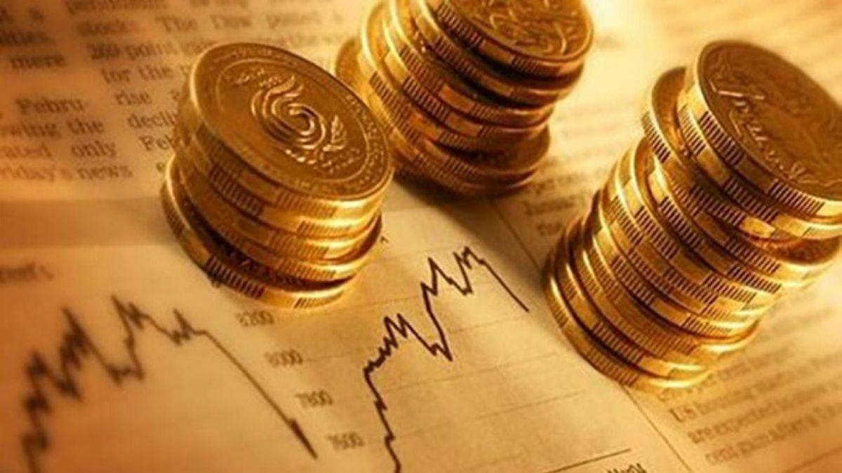 S&P: Sukuk ihracı azalmaya devam edecek