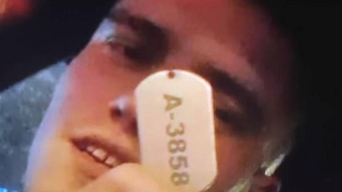 Wagner'de üst düzey firar!