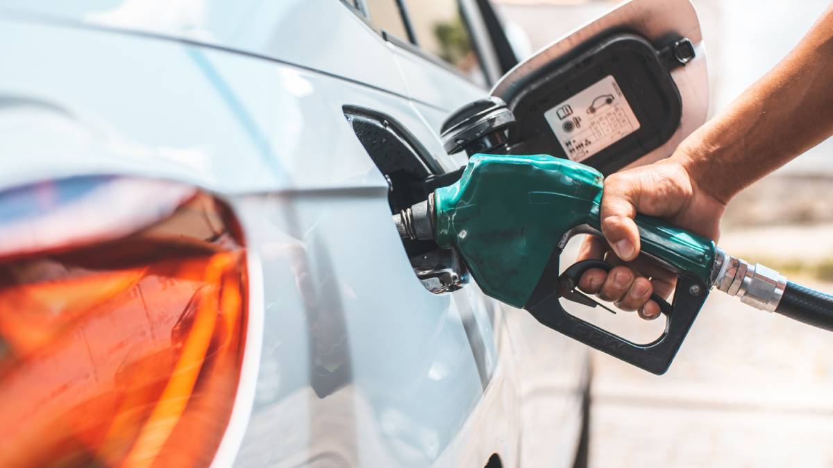 17 Ocak benzine zam gelecek mi? Bu akşam benzine zam yapılacak mı?