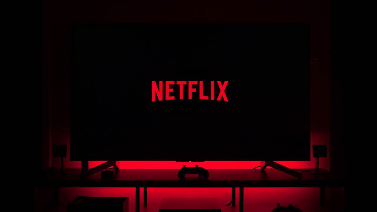 Netflix'e zam mı geldi? Temel-Standart-Özel Plan aylık ücreti ne kadar oldu?