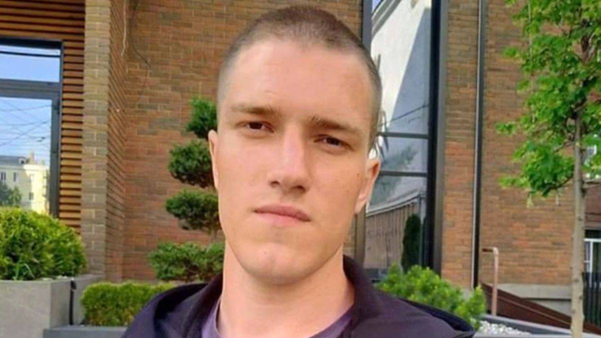 Wagner'in eski komutanı, Norveç'ten sığınma talep etti