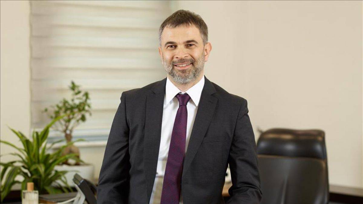 AssisTT, 4. kez 'harika iş yeri' unvanının sahibi oldu