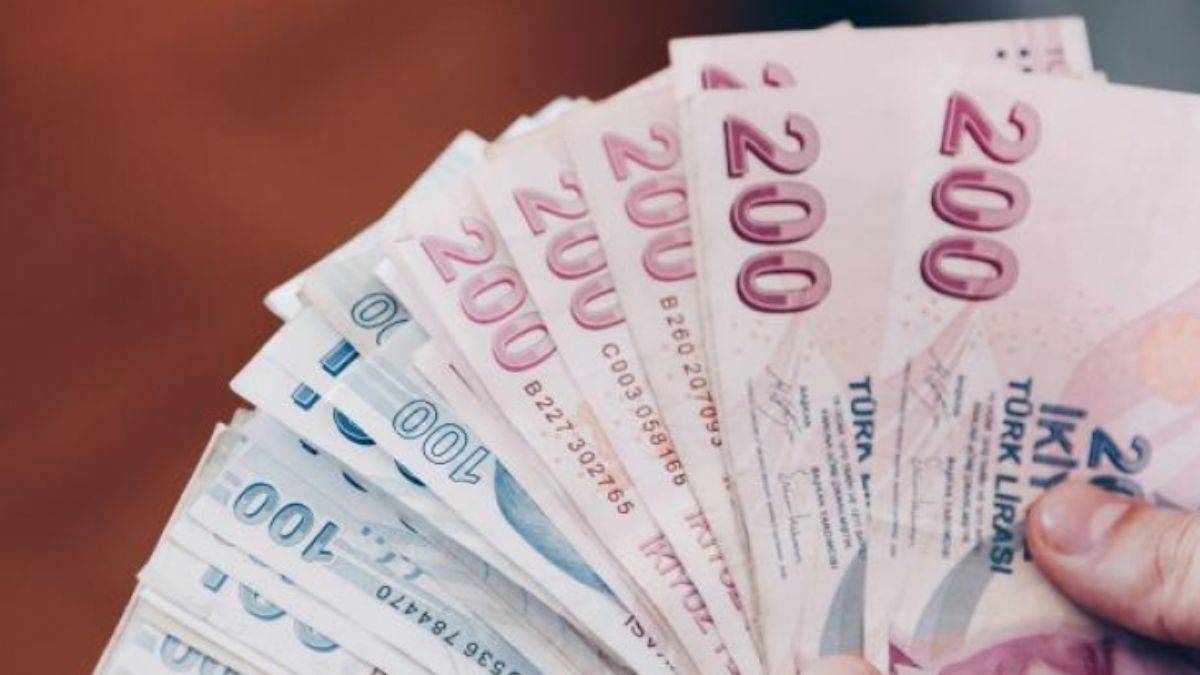 EYT'lilerin ilk maaşı alacağı tarih belli oldu