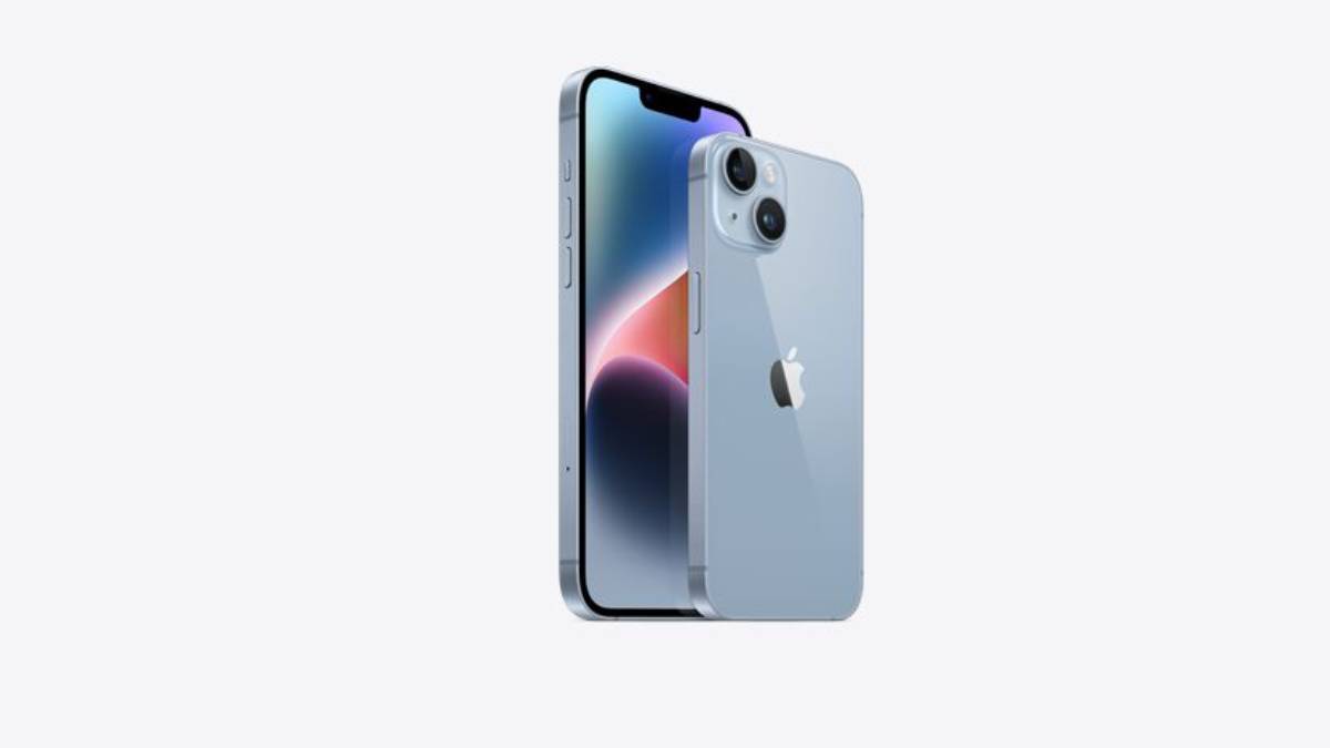 2023 Ocak iPhone 14'e zam mı geldi, fiyatı ne kadar oldu? (iPhone 14 Pro Max-Plus 128 GB)