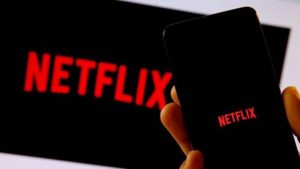 Netflix'e ne kadar zam geldi, 2023 Netflix Temel, Standart, Özel plan fiyatı ne kadar?
