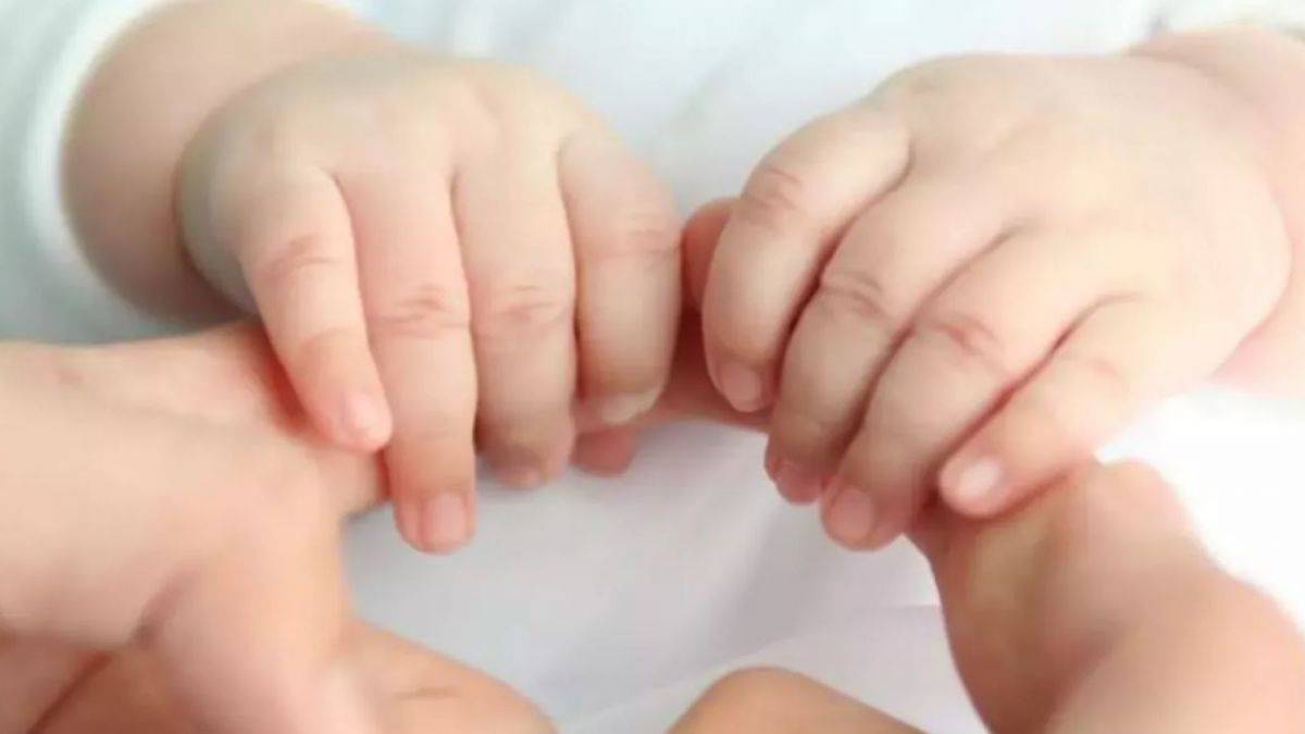 Savaş isminin anlamı nedir, çocuğa verilir mi, Kur'an'da geçer mi?