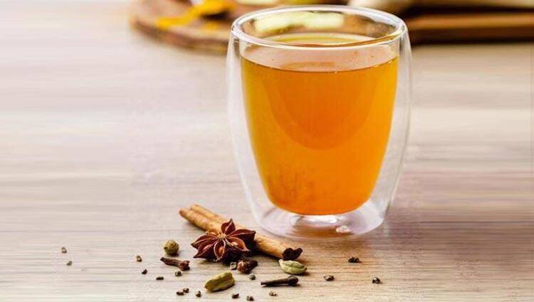 Karanfil Suyu İçmenin Sağlığa olan Faydaları Neler?