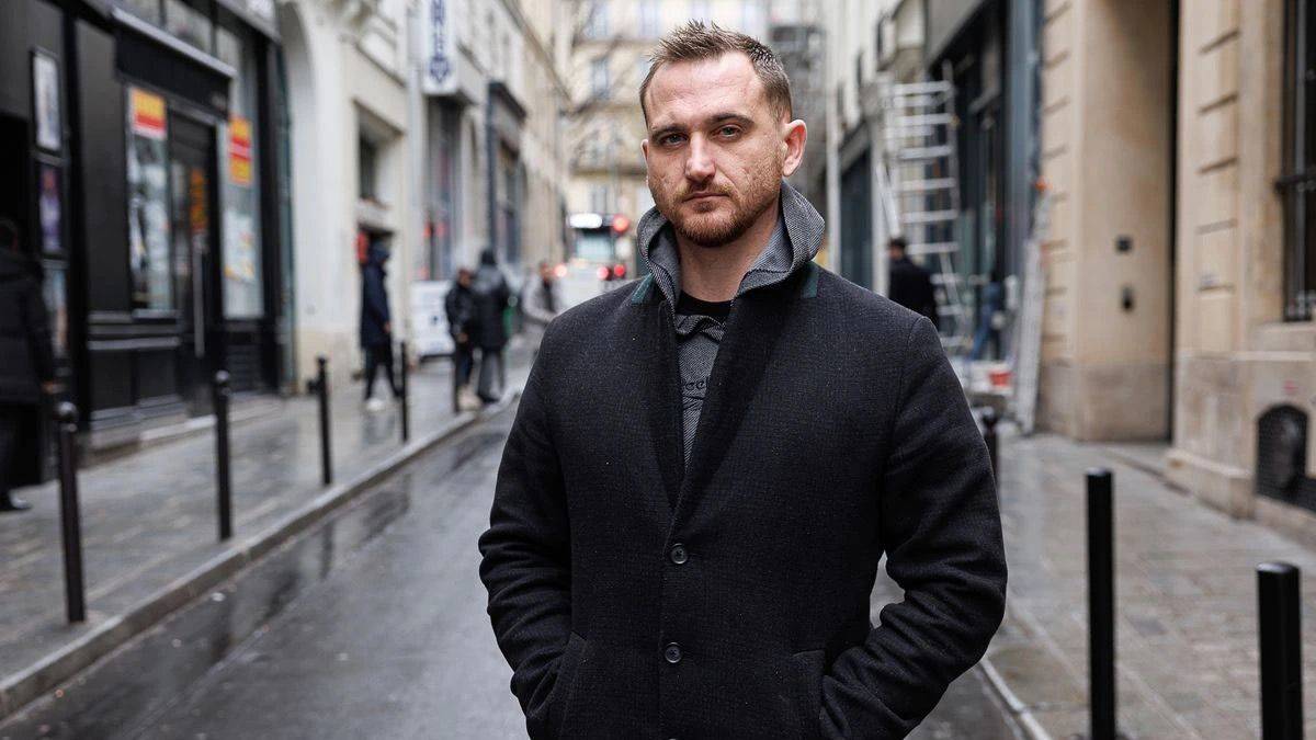 'Putin yarın ölürse savaş biter'