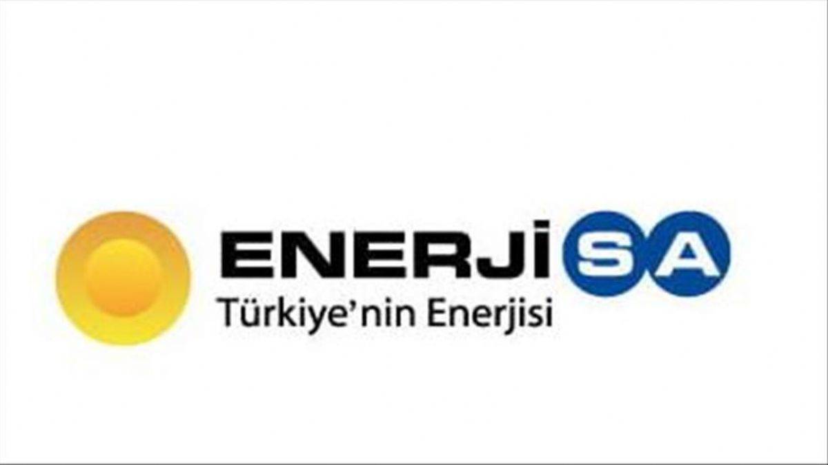 Enerjisa Enerji 'Daha İyi Bir Gelecek' temalı öykü yarışması düzenleyecek