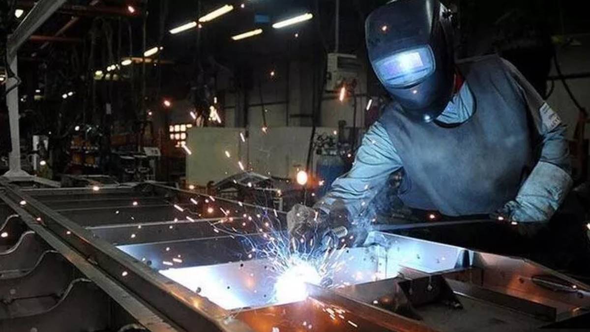 Mercedes-Benz, Arçelik, Ford Otosan 2023 ek zam ne kadar? Renault, Karsan, Otokar işçilerine yüzde 34 ek zam var mı?