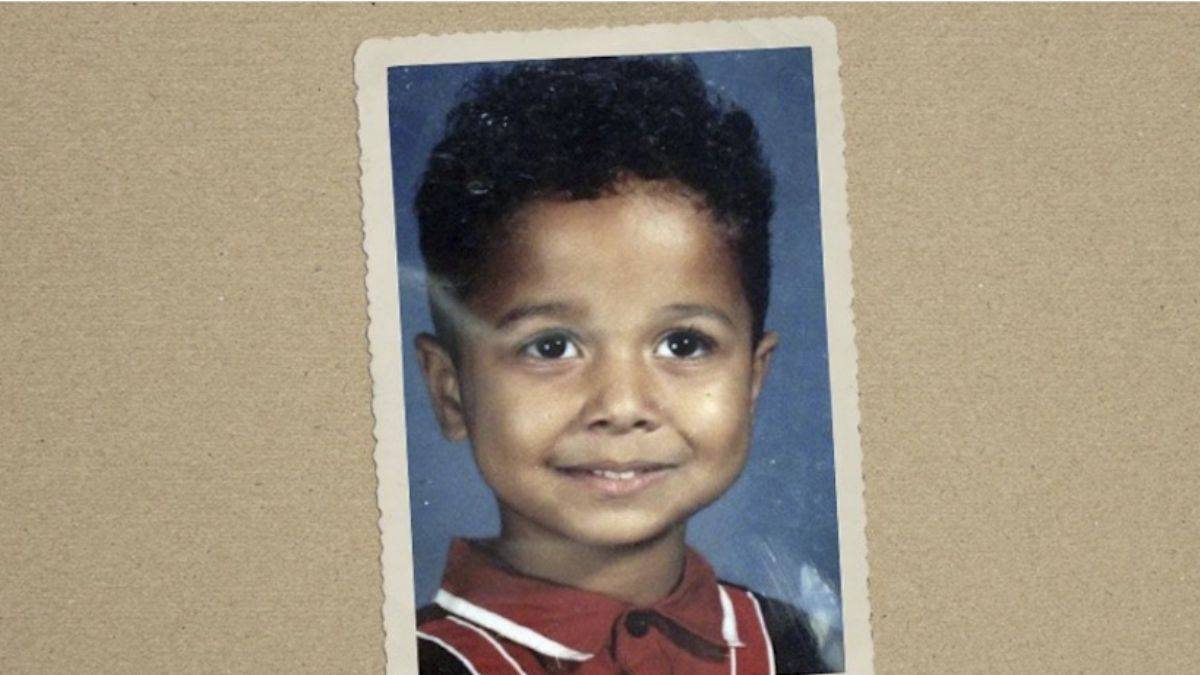 Doğduğunda bir çöp kutusuna atılmıştı, o şimdi mucit ve milyoner!