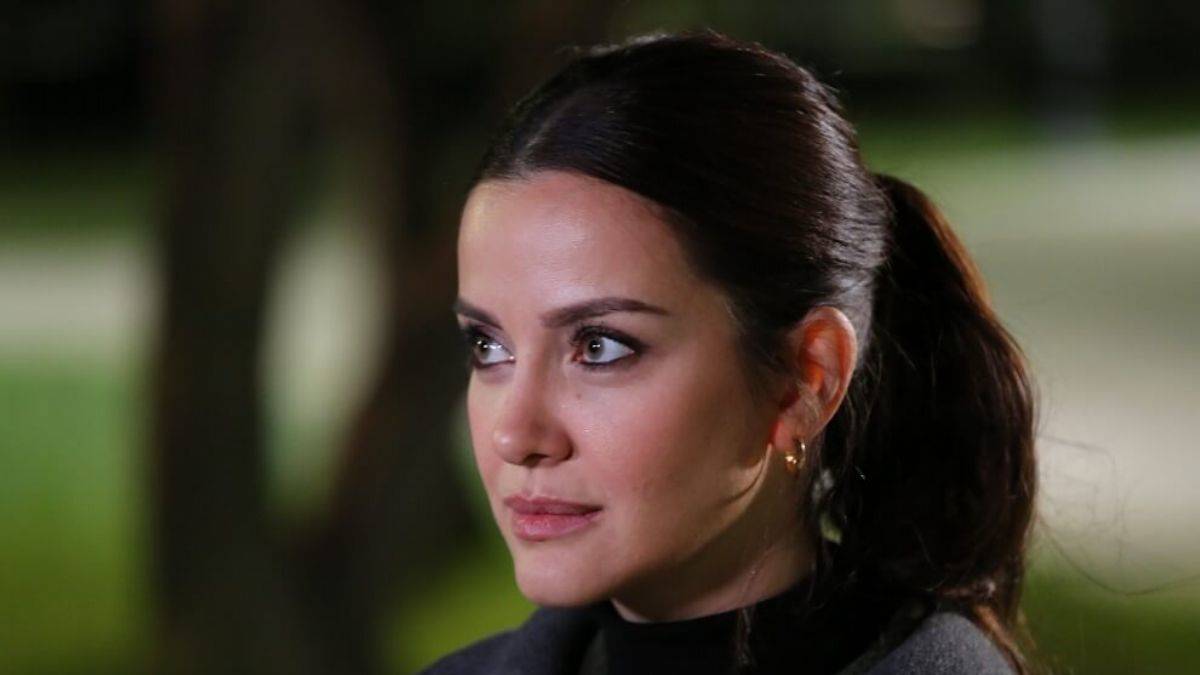 Yürek Çıkmazı 11.bölüm izleme ekranı: Yeni bölüm Yürek Çıkmazı