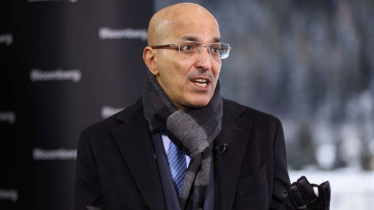 Doların şımarık hegemonyasına darbe