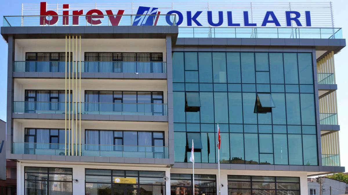 2023 Birey Okulları bursluluk sınavı sonuçları ne zaman açıklanacak? (Ortaokul-Lise 4, 5, 6, 7, 8, 9, 10 ve 11. sınıf)