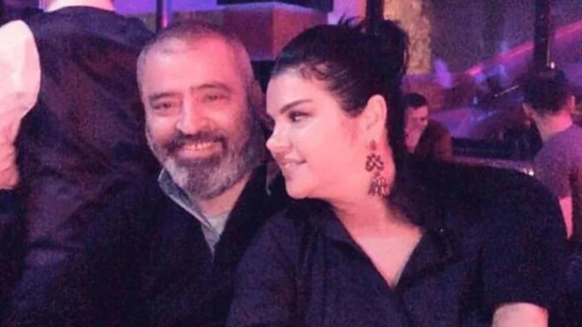 Elif Karlı'nın eşi Cengiz Karlı kimdir, neden, nasıl öldü?