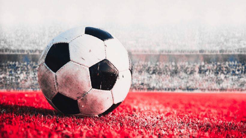 Bugün Hangi Maçlar Var? 18 Ocak 2023 Maç Takvimi