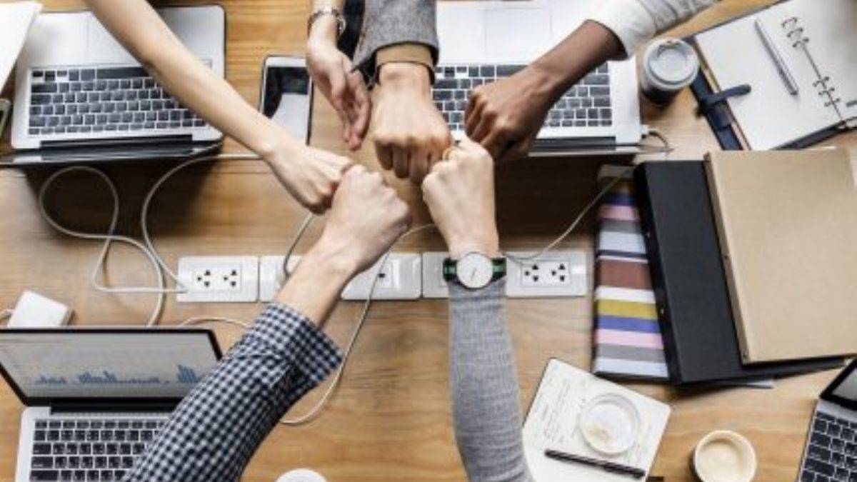 Üst düzey yöneticilerin 2023 ajandasında ‘Dijital Dönüşüm’ var