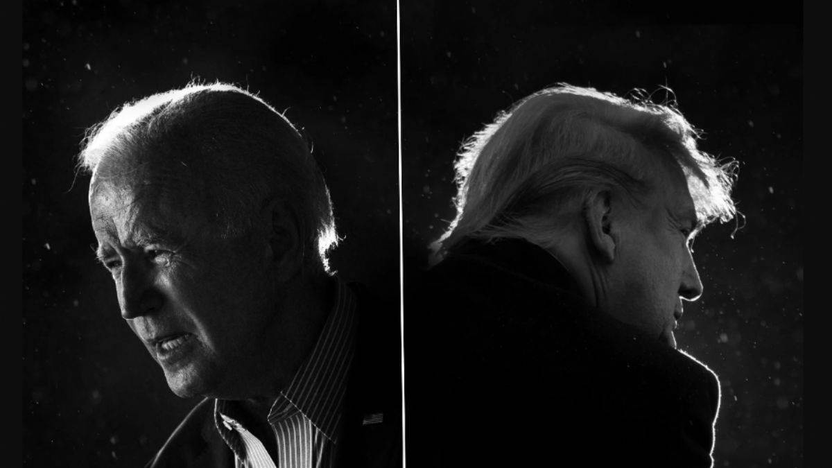 'Gizli belgeler' savaşı! Neden şimdi sızdırıldı?