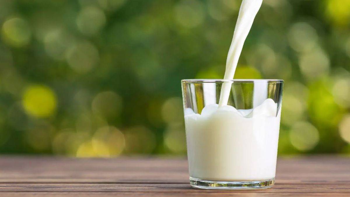 1 litre çiğ süt ne kadar oldu, çiğ süte ne kadar zam geldi? (2023)