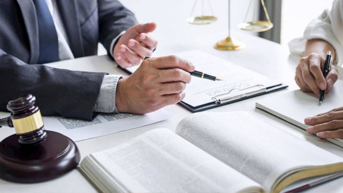 Çeviride Kaliteden Taviz Verilemez