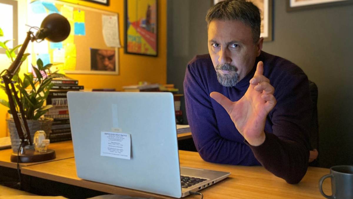 Aziz Kedi kimdir, gerçek adı nedir?