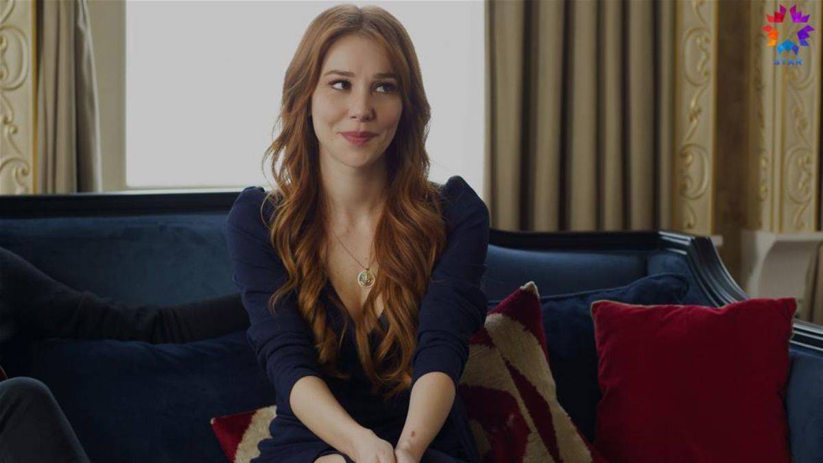 Çöp Adam 8. bölüm izleme ekranı