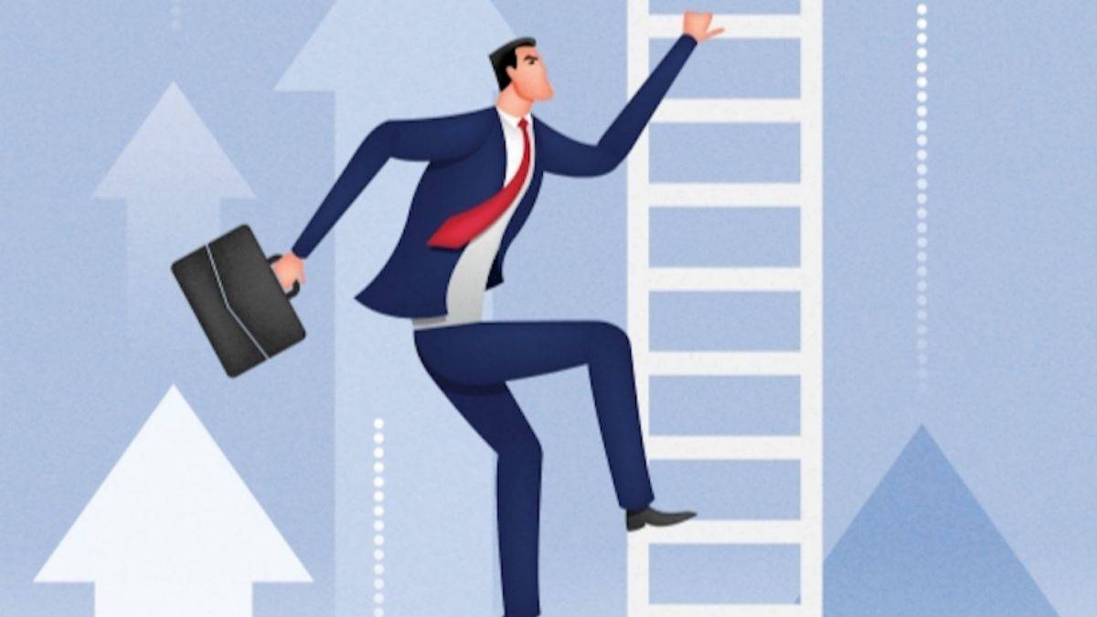 Yolculuğunuzda size ilham verecek başarılı girişimcilerin 8 hikayesi