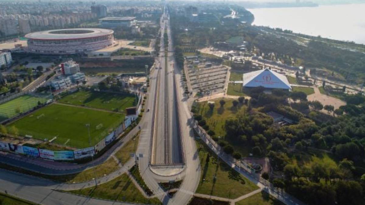 Arap Süleyman kimdir nerede ve ne zaman yaşadı?