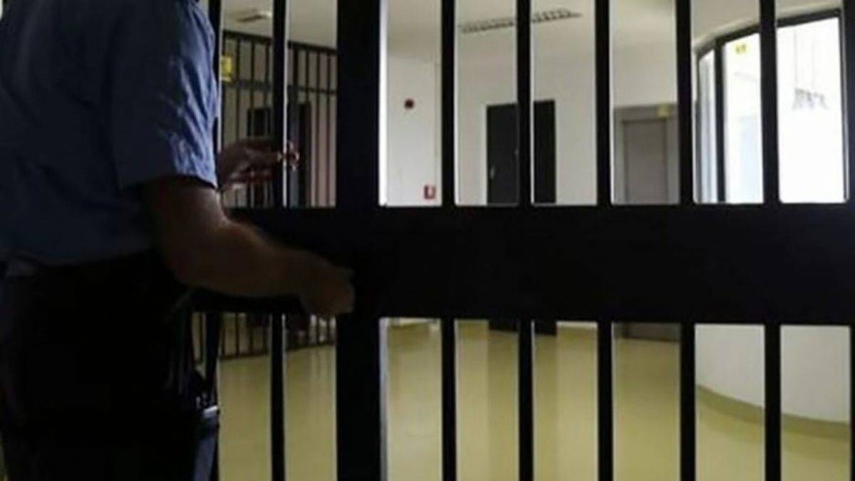 Bosna Hersek'te eski Sırp askere 15 yıl hapis cezası