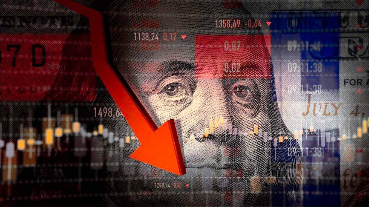 ABD'de borç limiti krizi!