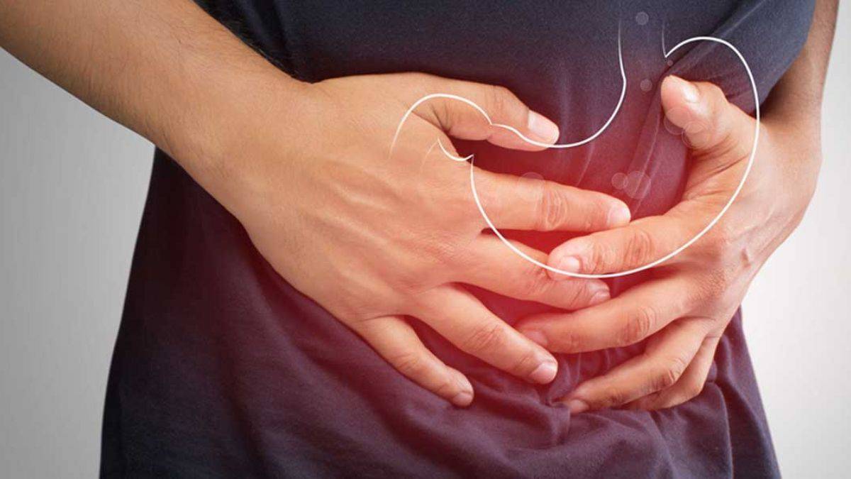 Mide yanması neden olur ve nasıl geçer?