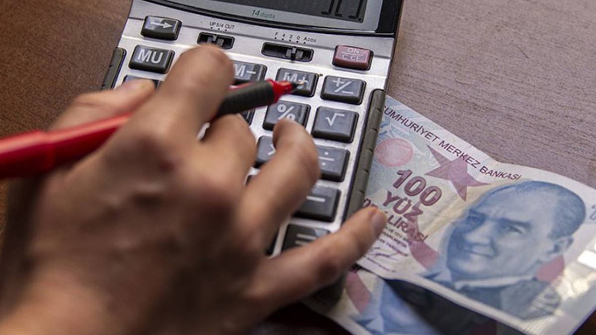 2023 borç yapılandırma ile belediye borçları ve kredi borçları yapılandırılır mı?