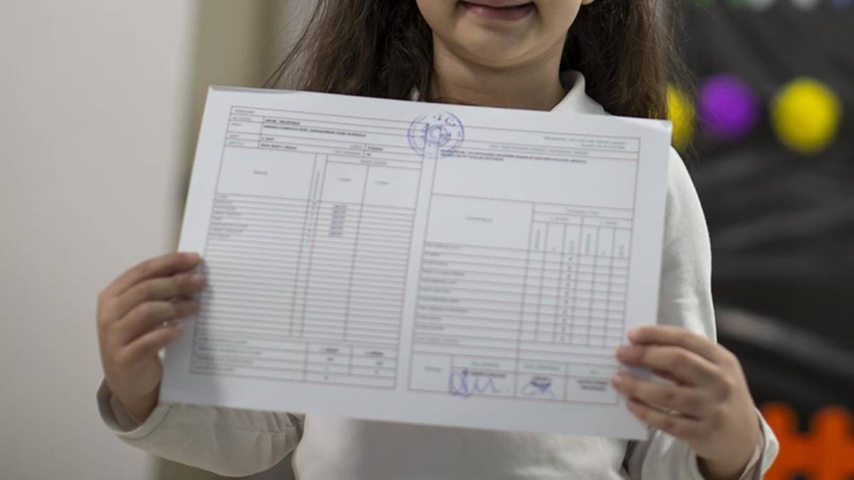 2023 ikinci dönem ne zaman başlayacak, 15 tatili (yarıyıl) kaç gün sürecek?