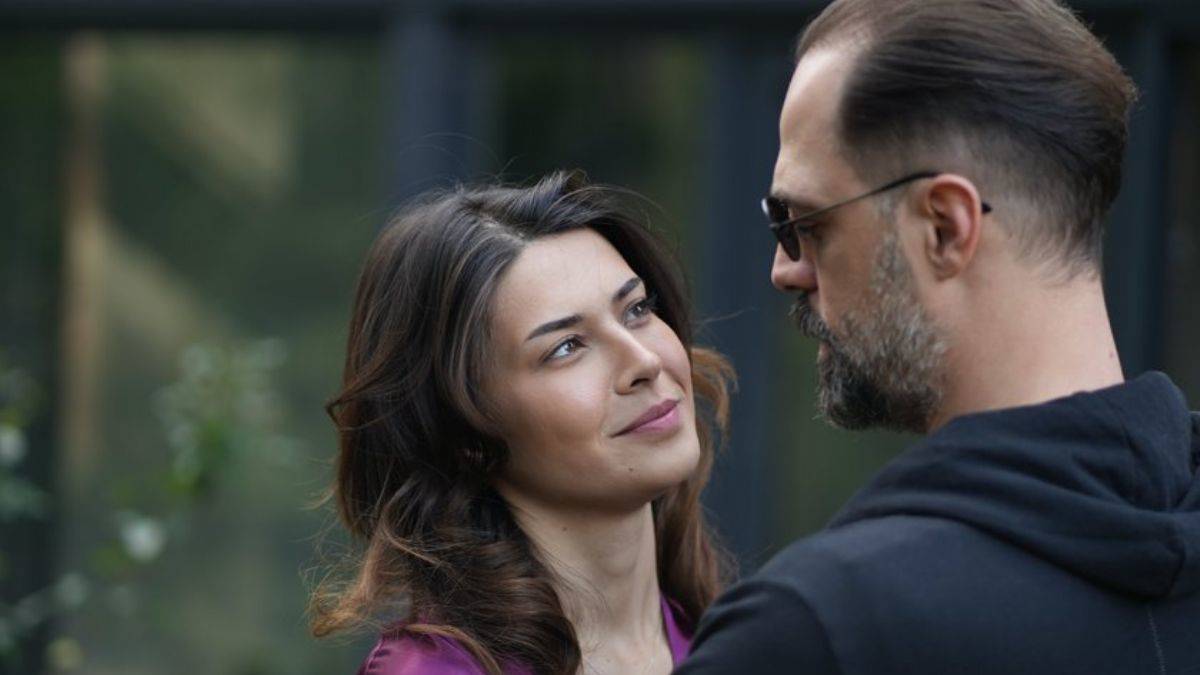 Gelsin Hayat Bildiği Gibi 26. bölüm izleme ekranı