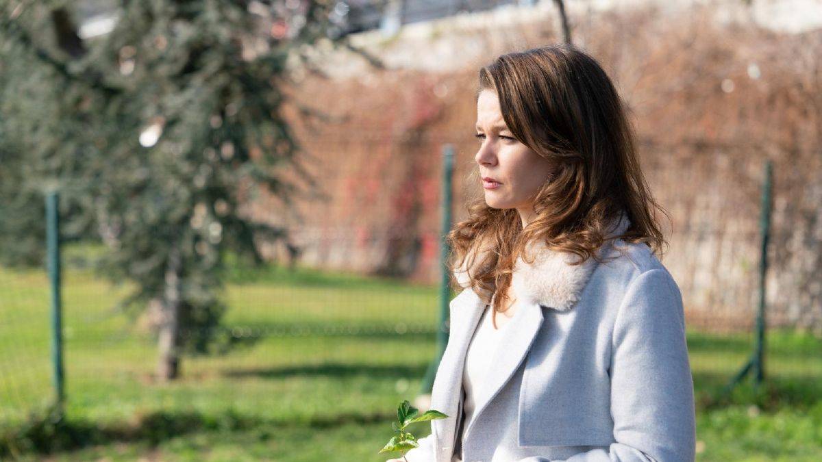 Camdaki Kızı 65.bölüm izle tek parça (son bölüm)