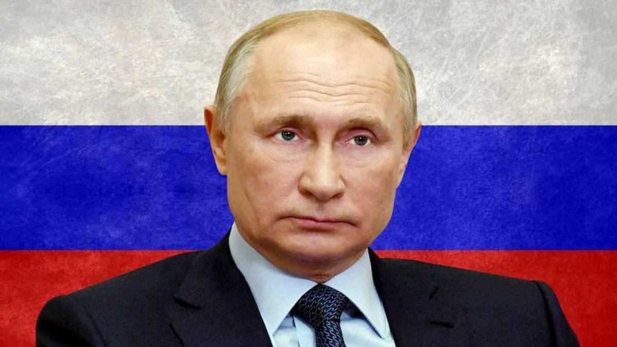 'Rusların en güçlü silahı etkinliğini kaybediyor'