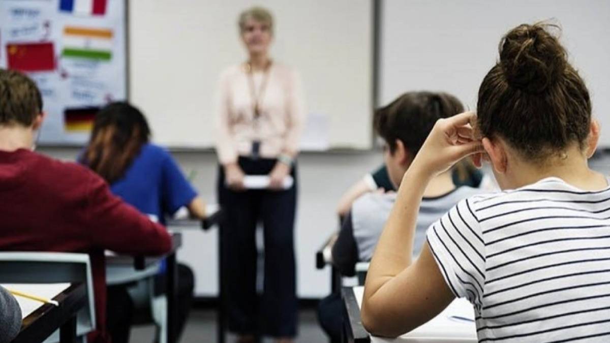 2023 AÖF sınav görevli ücreti ne kadar, ne zaman yatar? (AUGİS gözetmen, salon başkanı)