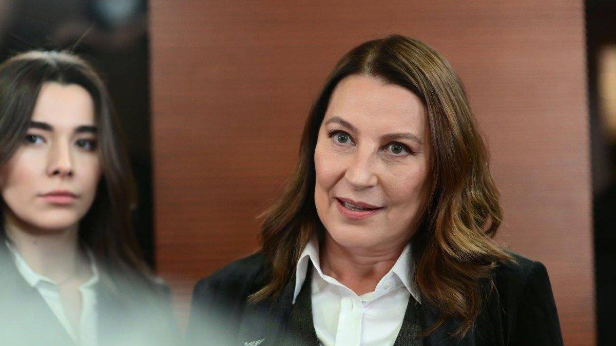 Aldatmak dizisi 17.bölüm tek parça izle