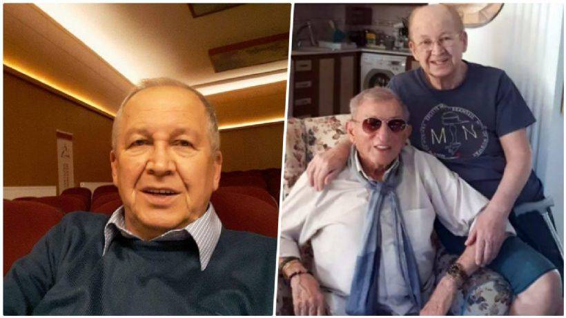 Ünlü Tiyatrocuya Son veda