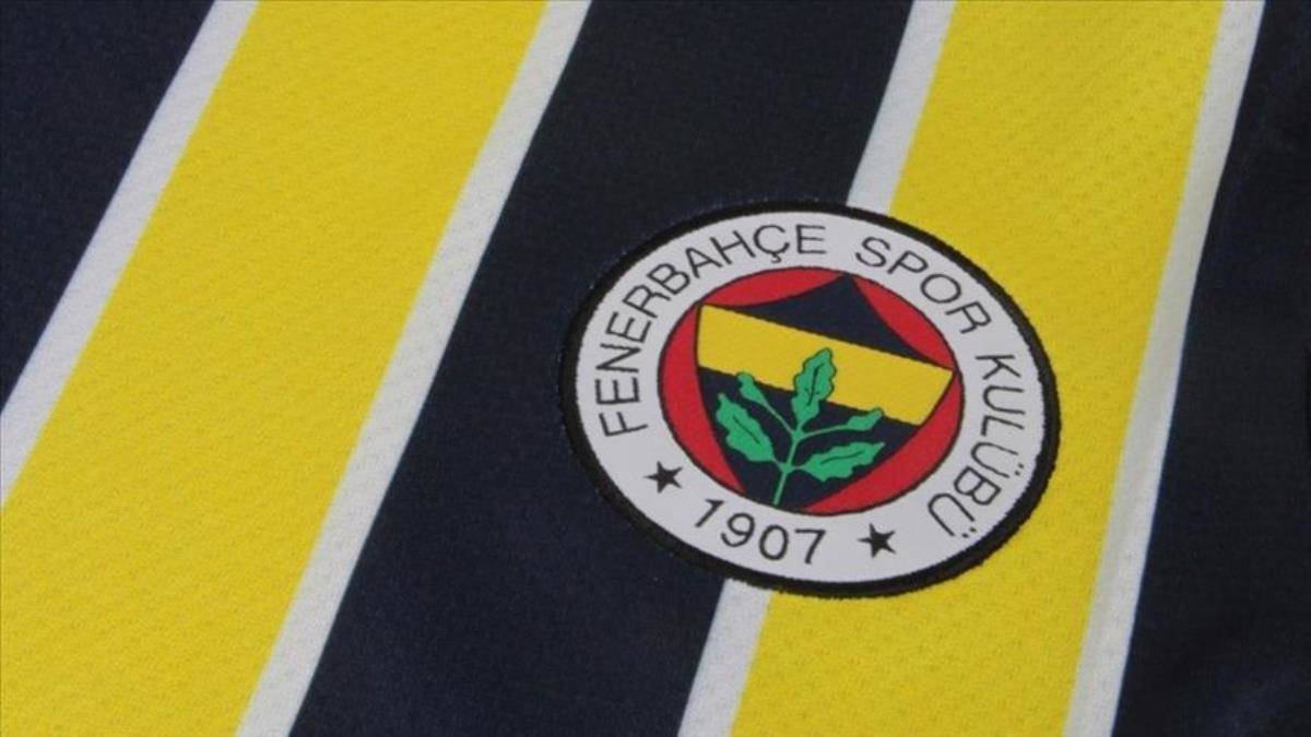 Fenerbahçe Yönetim Kurulu Üyesi Selahattin Baki'den Açıklama