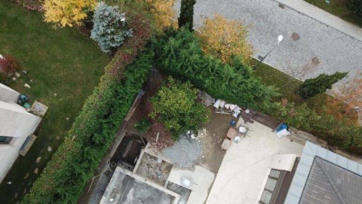 İstanbul'da yakalanan Sırp çetesinin işkence fotoğrafları ortaya çıktı