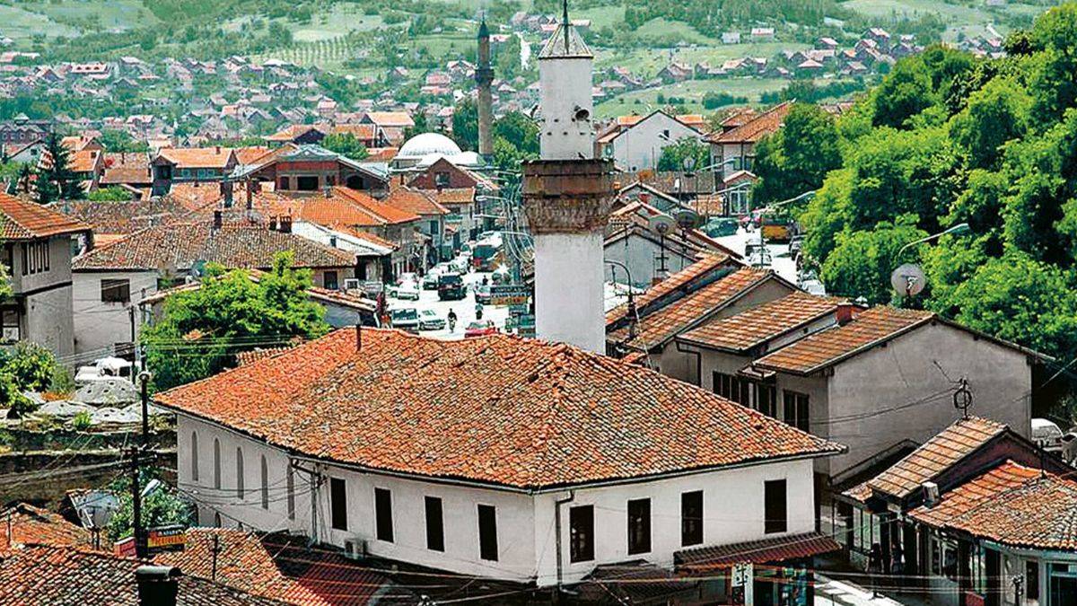 ANALİZ: Sırbistan Sancak toplumunun iç barışa ihtiyacı var