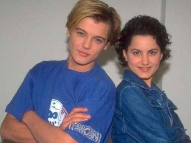 Arda Kural'dan Yeni Paylaşım