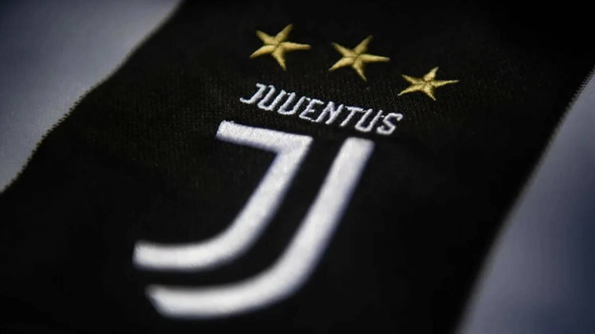 Juventus'un puanı neden silindi?